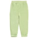 Disney Winnie the Pooh Boys Sweatshirt and Joggers