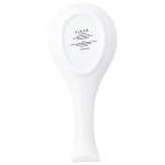 Pixar Ratatouille Ceramic Spoon Rest with Remy