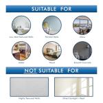 Finding Nemo Wall Decals - 17 Vinyl Stickers