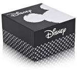Disney Mickey Mouse Charm Bracelet Watch for All