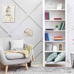 Disney Belle Hanging Wood Wall Decor for Kids