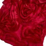 Disney Descendants Red Queen of Hearts Fashion Doll