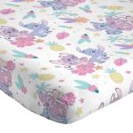 Lilo & Stitch Kids Twin Sheet Set – Ultra-Soft