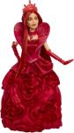 Disney Descendants Red Queen of Hearts Fashion Doll