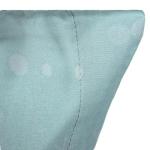 Lilo & Stitch Kids Twin Sheet Set – Ultra-Soft