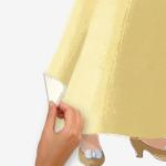 Snow White Wall Decals for Disney Fans