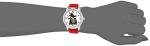Disney Casual Sport Analog Watch for Adults