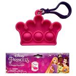 Disney Princess Coloring and Activity Book Set