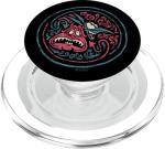 Hercules Pain and Panic Disney Villains PopGrip