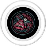 Hercules Pain and Panic Disney Villains PopGrip