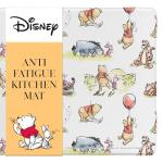 Disney Kitchen Mats - Fun Anti-Fatigue Designs