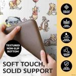 Disney Kitchen Mats - Fun Anti-Fatigue Designs
