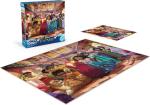 Disney Encanto Family 1000 Piece Jigsaw Puzzle