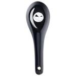 Disney Tim Burton Nightmare Before Christmas Soup Mug Set