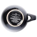 Disney Tim Burton Nightmare Before Christmas Soup Mug Set