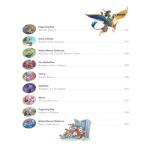 Disney Junior Storybook Collection for Little Readers