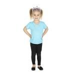 Melissa & Doug Dress-Up Tiaras Set for Kids