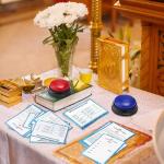 Disney Trivia Feud Game with Answer Buzzers