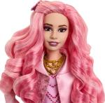 Disney Descendants Rise of Red Fashion Doll