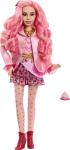 Disney Descendants Rise of Red Fashion Doll