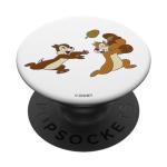 Chip 'N Dale Acorn PopSockets Grip