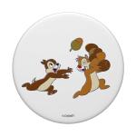 Chip 'N Dale Acorn PopSockets Grip