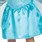 Disney Frozen Elsa Infant Costume with Cape
