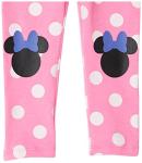 Disney Toddler Girls' Mix-and-Match Outfit Set