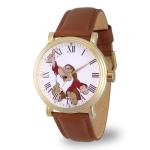 Disney Vintage Quartz Watch for Adults