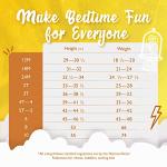 Disney Girls' Belle Fantasy Gown, Size 2T