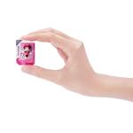 Disney Mini Brands Surprise Collectible Toys – 2 Capsules