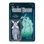 Super7 Haunted Mansion Opera Singer Figure 3.75