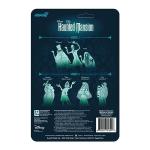 Super7 Haunted Mansion Opera Singer Figure 3.75