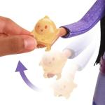 Disney Daylight Singing Doll – Magical Melodies!