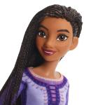 Disney Daylight Singing Doll – Magical Melodies!