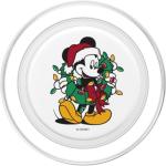 Disney Christmas Mickey MagSafe PopGrip for iPhone