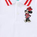 Disney Minnie Mouse & Friends Girls Tennis Dress
