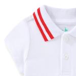 Disney Minnie Mouse & Friends Girls Tennis Dress