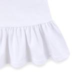 Disney Minnie Mouse & Friends Girls Tennis Dress