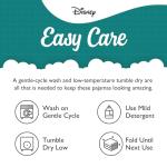 Mickey Mouse Family Holiday Pajama Set