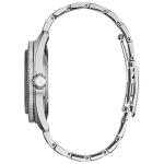 Disney Mickey Mouse Tee Time Men's Watch