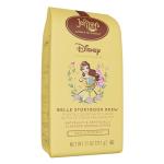 Disney Belle Storybook Brew Flavored Coffee, 11oz