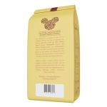 Disney Belle Storybook Brew Flavored Coffee, 11oz