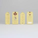 Disney Belle Storybook Brew Flavored Coffee, 11oz