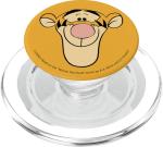 Tigger PopSockets PopGrip for MagSafe