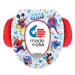 Mickey Mouse "Hey Mickey" Soft Potty Seat