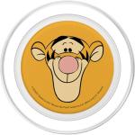 Tigger PopSockets PopGrip for MagSafe