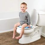 Mickey Mouse "Hey Mickey" Soft Potty Seat