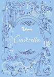 Cinderella: Disney Animated Classics Collection