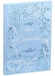 Cinderella: Disney Animated Classics Collection
